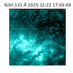 suvi - 2025-12-22T17:03:09.372000