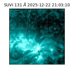 suvi - 2025-12-22T21:03:10.096000