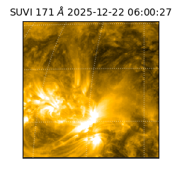 suvi - 2025-12-22T06:00:27.341000