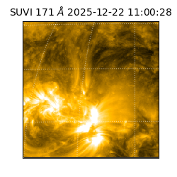 suvi - 2025-12-22T11:00:28.267000