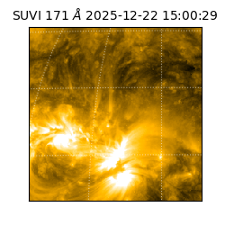 suvi - 2025-12-22T15:00:29.009000