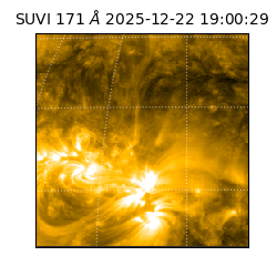 suvi - 2025-12-22T19:00:29.735000