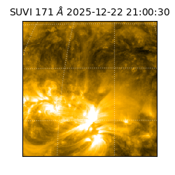 suvi - 2025-12-22T21:00:30.097000