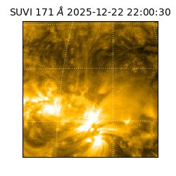 suvi - 2025-12-22T22:00:30.279000