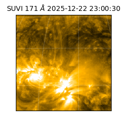 suvi - 2025-12-22T23:00:30.461000