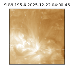 suvi - 2025-12-22T04:00:46.975000