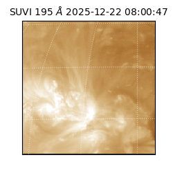 suvi - 2025-12-22T08:00:47.709000