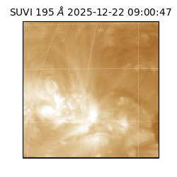 suvi - 2025-12-22T09:00:47.895000