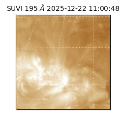 suvi - 2025-12-22T11:00:48.269000