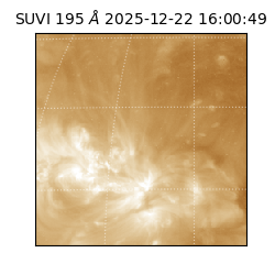 suvi - 2025-12-22T16:00:49.193000