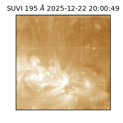 suvi - 2025-12-22T20:00:49.917000