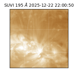 suvi - 2025-12-22T22:00:50.279000