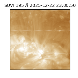 suvi - 2025-12-22T23:00:50.461000