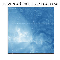 suvi - 2025-12-22T04:00:56.965000