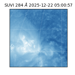 suvi - 2025-12-22T05:00:57.149000