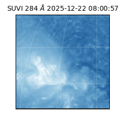 suvi - 2025-12-22T08:00:57.701000