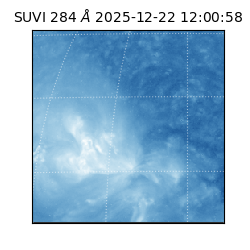 suvi - 2025-12-22T12:00:58.447000