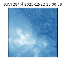 suvi - 2025-12-22T15:00:58.999000