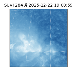 suvi - 2025-12-22T19:00:59.709000