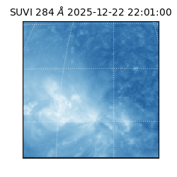 suvi - 2025-12-22T22:01:00.271000