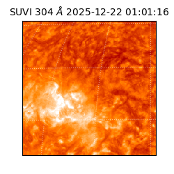 suvi - 2025-12-22T01:01:16.425000