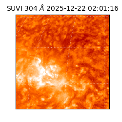 suvi - 2025-12-22T02:01:16.607000