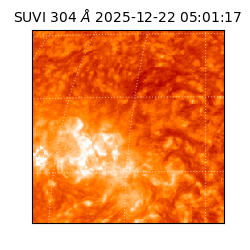 suvi - 2025-12-22T05:01:17.157000