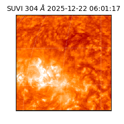 suvi - 2025-12-22T06:01:17.341000