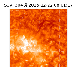 suvi - 2025-12-22T08:01:17.709000