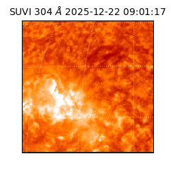 suvi - 2025-12-22T09:01:17.895000