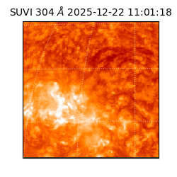 suvi - 2025-12-22T11:01:18.269000