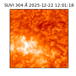 suvi - 2025-12-22T12:01:18.455000