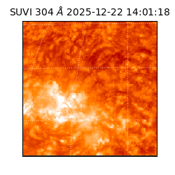 suvi - 2025-12-22T14:01:18.825000