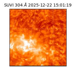 suvi - 2025-12-22T15:01:19.009000