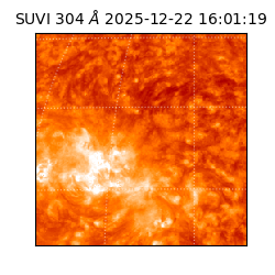 suvi - 2025-12-22T16:01:19.191000