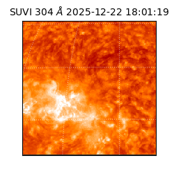 suvi - 2025-12-22T18:01:19.557000