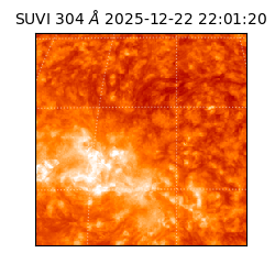 suvi - 2025-12-22T22:01:20.279000