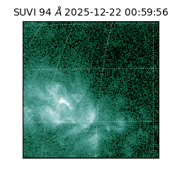 suvi - 2025-12-22T00:59:56.421000