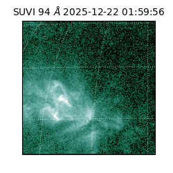 suvi - 2025-12-22T01:59:56.609000