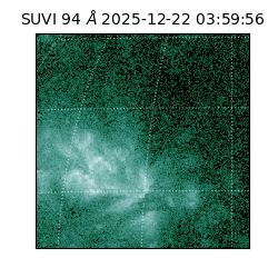 suvi - 2025-12-22T03:59:56.971000