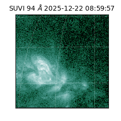 suvi - 2025-12-22T08:59:57.891000