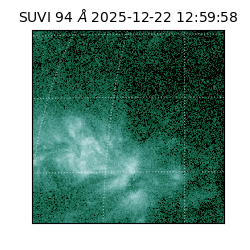 suvi - 2025-12-22T12:59:58.635000