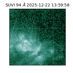 suvi - 2025-12-22T13:59:58.821000