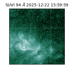 suvi - 2025-12-22T15:59:59.187000