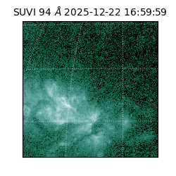 suvi - 2025-12-22T16:59:59.369000