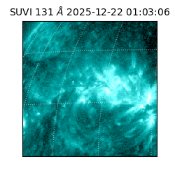 suvi - 2025-12-22T01:03:06.424000