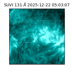 suvi - 2025-12-22T05:03:07.156000