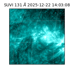 suvi - 2025-12-22T14:03:08.824000