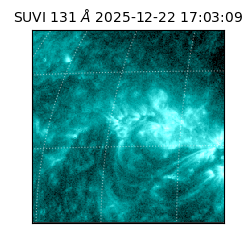 suvi - 2025-12-22T17:03:09.372000