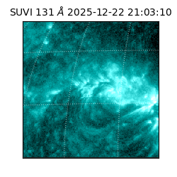 suvi - 2025-12-22T21:03:10.096000